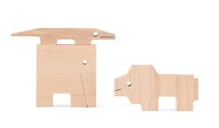 Spielfiguren Animal Parade