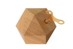 Spieluhr Siebensachen