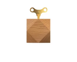 Spieluhr Siebensachen