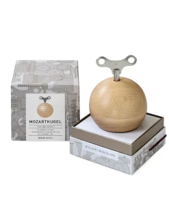 Spieluhr Siebensachen