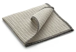 Spül- und Putztuch Leinen