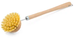 Spülbürste Naturfibre