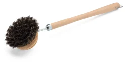 Spülbürste Rosshaar