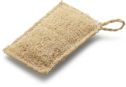 Spülschwamm Luffa
