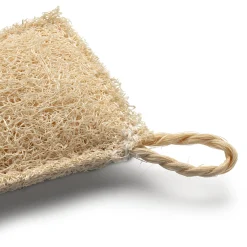 Spülschwamm Luffa