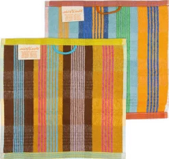 Spültuch Odds & Ends