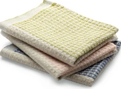 Spültuch Strukturgewebe