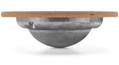 Sportkreisel Stahlkern