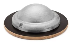 Sportkreisel Stahlkern