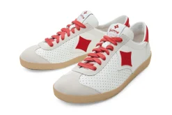 Sportschuh Melbourne