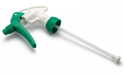 Spraykopf für 500 ml Kunststoffflasche Reiniger Espressomaschine