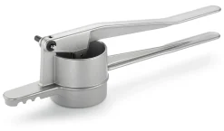 Spätzle- und Kartoffelpresse