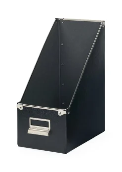 Standordner metallverstärkt 15 cm