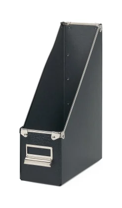 Standordner metallverstärkt 10 cm