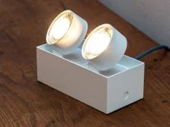 Standstrahler Wittenberg