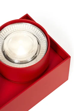 Standstrahler Wittenberg