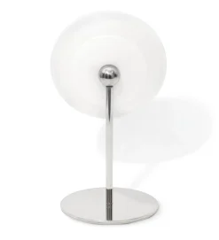 Standvergrößerungsspiegel Air