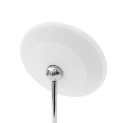 Standvergrößerungsspiegel Air