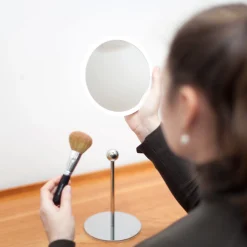 Standvergrößerungsspiegel Air