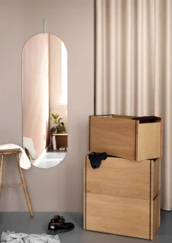 Stapelkiste Storage Box