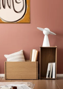 Stapelkiste Storage Box