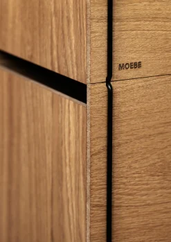 Stapelkiste Storage Box