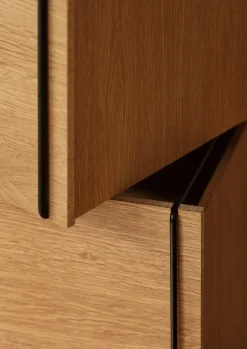 Stapelkiste Storage Box