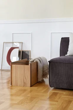 Stapelkiste Storage Box