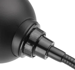 Steckerleuchte flexibel