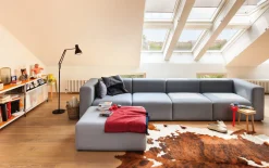 Stehleuchte Anglepoise® Typ 75