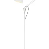 Stehleuchte Anglepoise® Typ 75