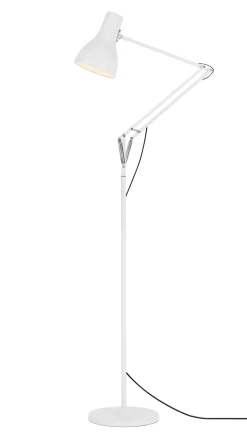 Stehleuchte Anglepoise® Typ 75