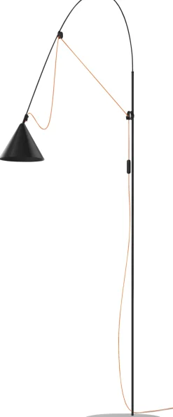 Stehleuchte Ayno L 2.0