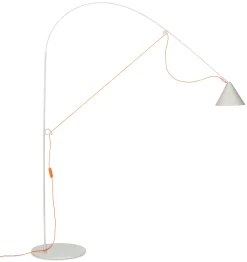 Stehleuchte Ayno L 2.0