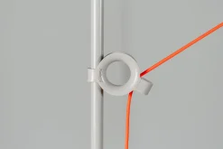 Stehleuchte Ayno L 2.0