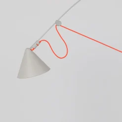 Stehleuchte Ayno L 2.0