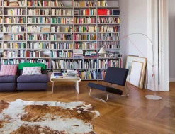 Stehleuchte Ayno L 2.0