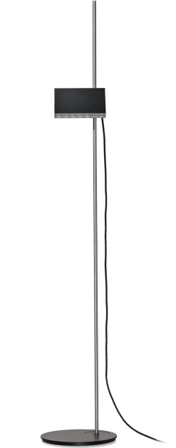 Stehleuchte FBL
