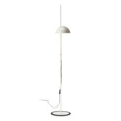 Stehleuchte Funiculi