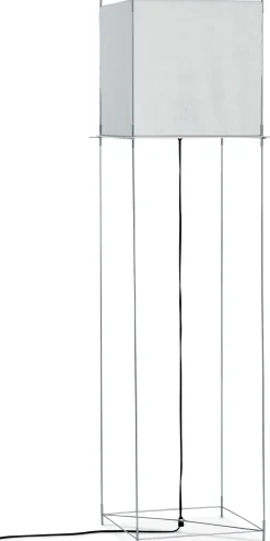 Stehleuchte Lotek Classic