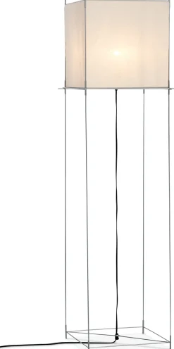 Stehleuchte Lotek Classic