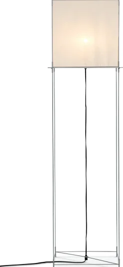 Stehleuchte Lotek Classic