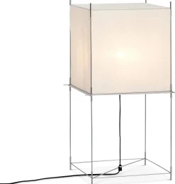 Stehleuchte Lotek Classic
