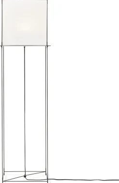 Stehleuchte Lotek Classic