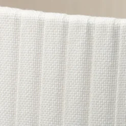 Stehleuchte „Pie de Salón“