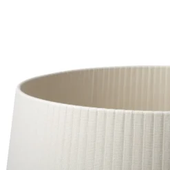 Stehleuchte „Pie de Salón“