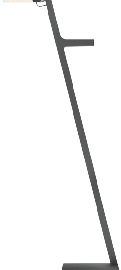 Stehleuchte Roxxane Leggera 101CL