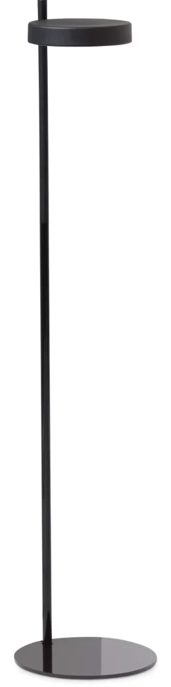 Stehleuchte w182 Pastille f2