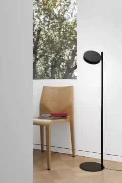 Stehleuchte w182 Pastille f2