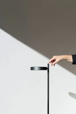 Stehleuchte w182 Pastille f2